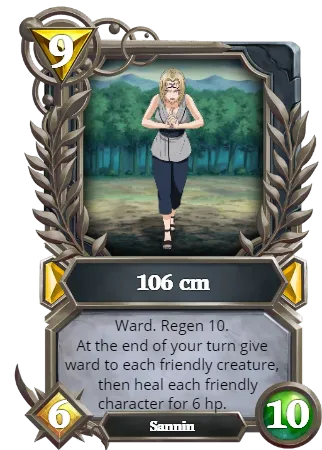 tsunade card.png