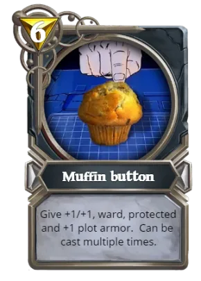 muffin_button.png