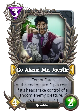 darby card.png