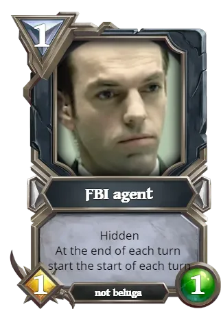 FBI agent card.png