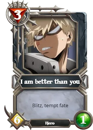 bakugo card.png