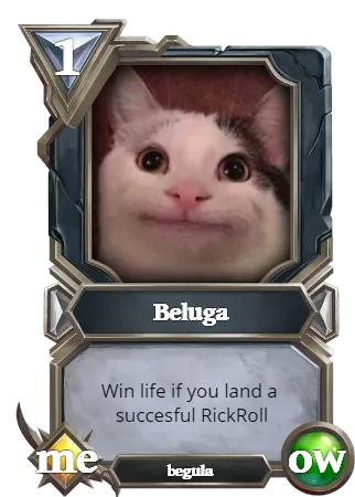 60165142beluga372541.png