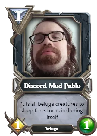 67165142862539.png
