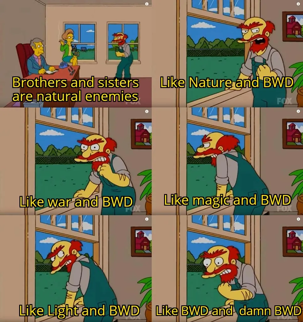 Groundskeeper_Willie_Natural_Enemies_02032022094606.jpg