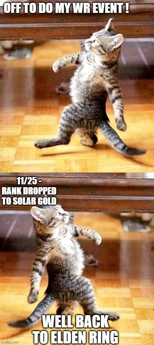 dfgdgdgdgdf.jpg