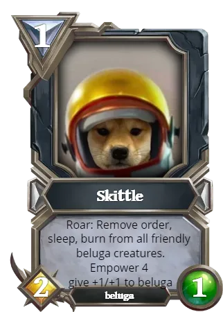 skittle card.png