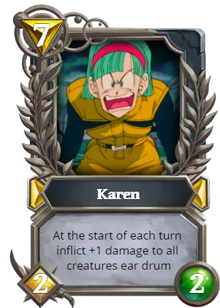 89165266285541.png