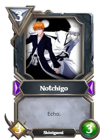 80165143848983.png