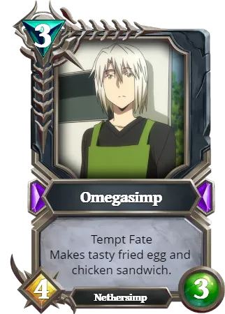 Alsiel card.png