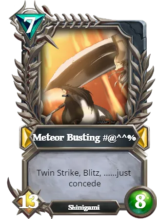 63165144128463.png