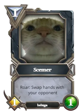 Scemer card.png