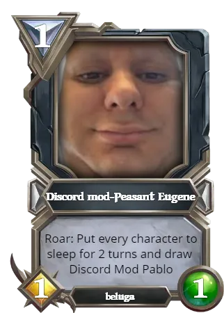 Eugene card.png