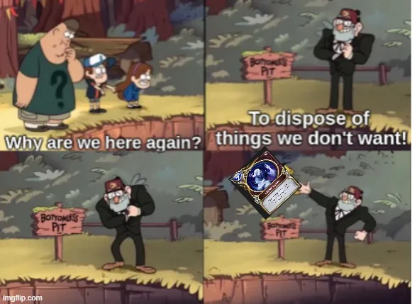 6dq7vo.jpg