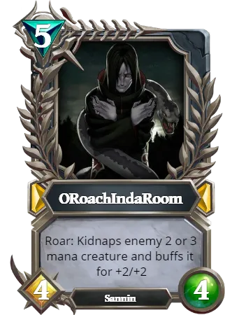 Oroachindaroom.png