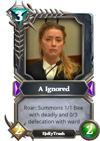 75165265762432.png