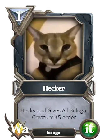 24165142727396.png