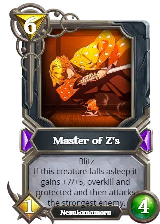 zenitsu card.png