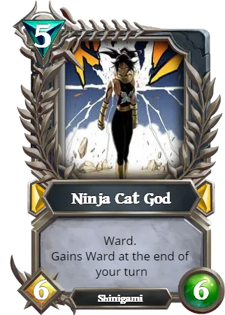 64165144104672.png
