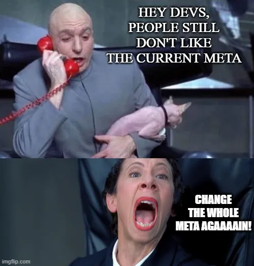 download.jpg