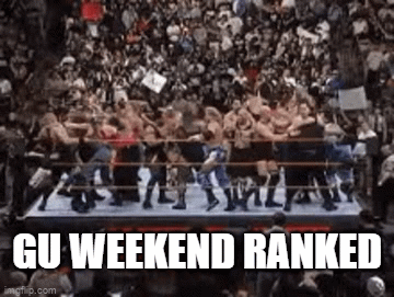 6ac8er.gif