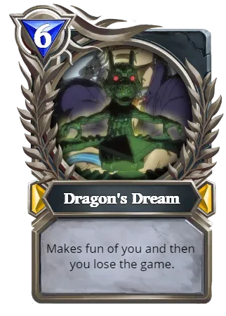 dragons dream.png