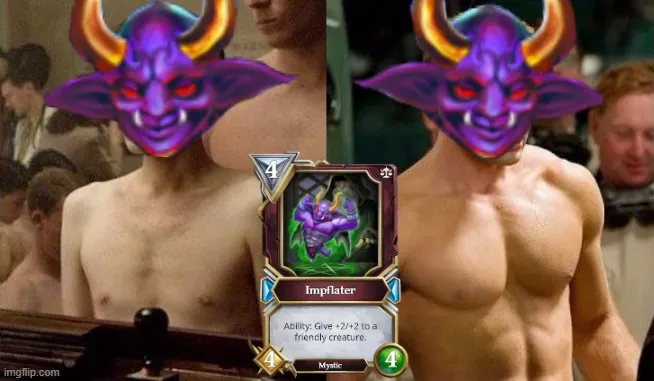 downlfhfhfoad.jpg