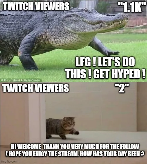 66w1na.jpg