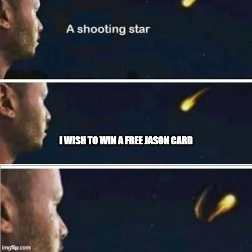 67kso0.jpg