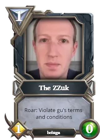 mark zukerberg card.png