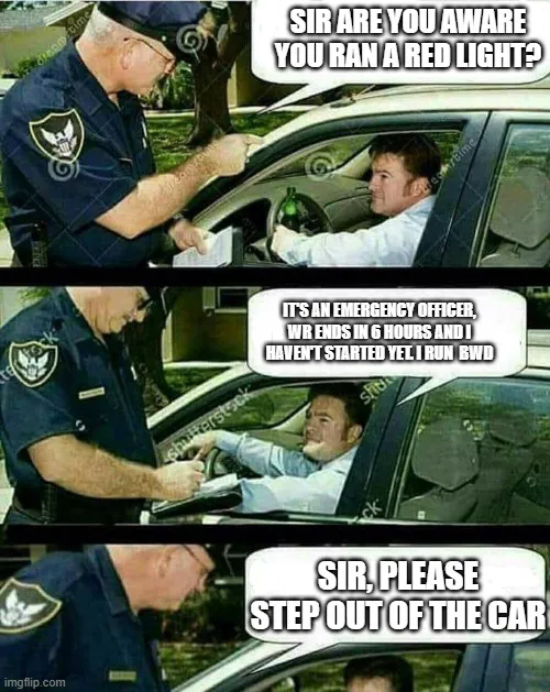 69plf5.jpg