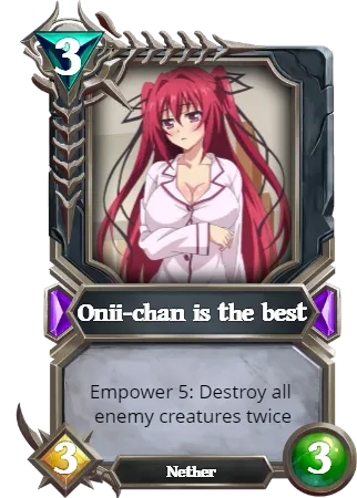 mia naruse card.png