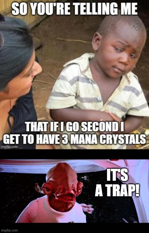 6ackxr.jpg
