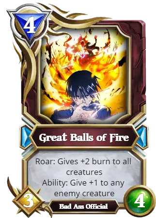 58165265623643.png