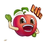 gfdgdgdsdfsfss-removebg-preview.png