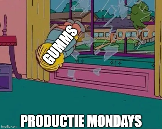 66vu5t.jpg