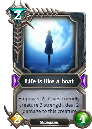 41165143977213.png