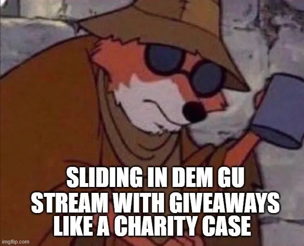 6dq7pt.jpg