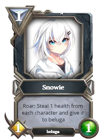 snowie card.png