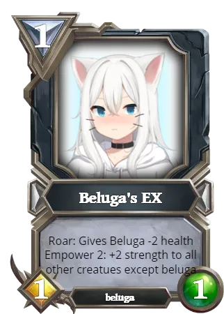 15165143175873.png