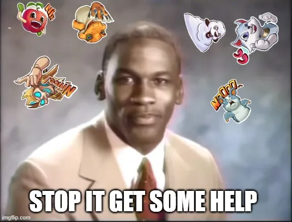 66ahdh.jpg