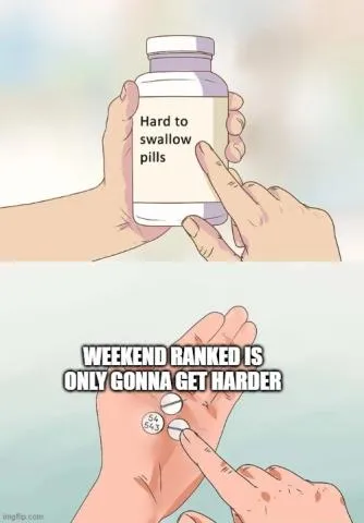 6a908y.jpg
