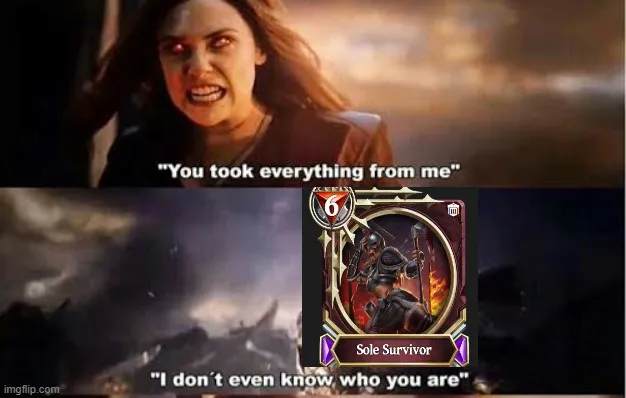66fkz6.jpg