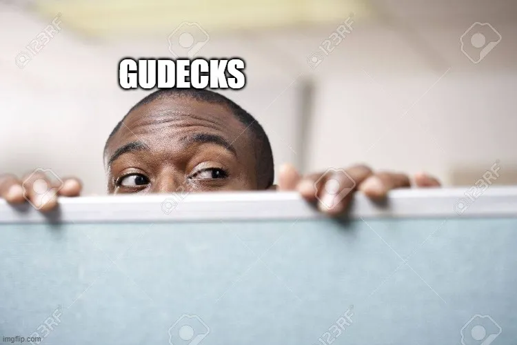 69pplh.jpg