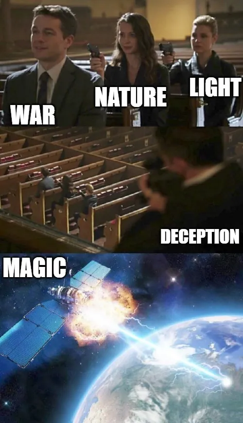 6h5bdv.jpg