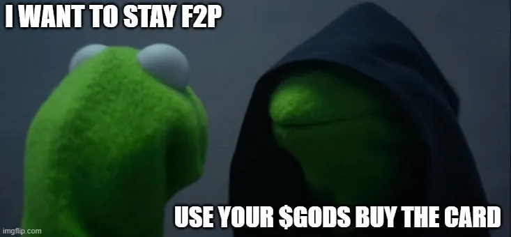 65ajmg.jpg