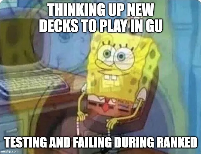6513dn.jpg