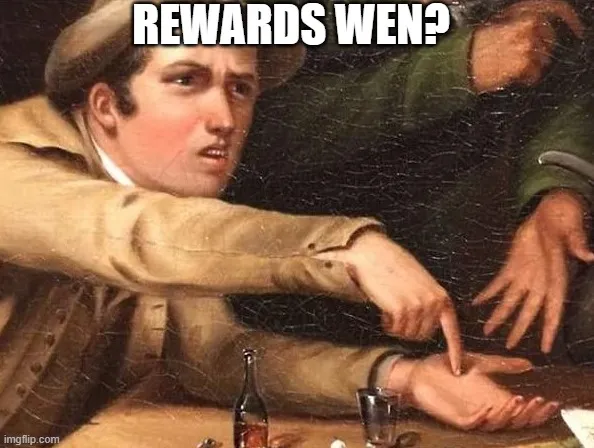 651441.jpg