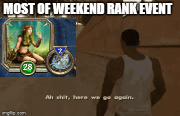 67km5l.gif