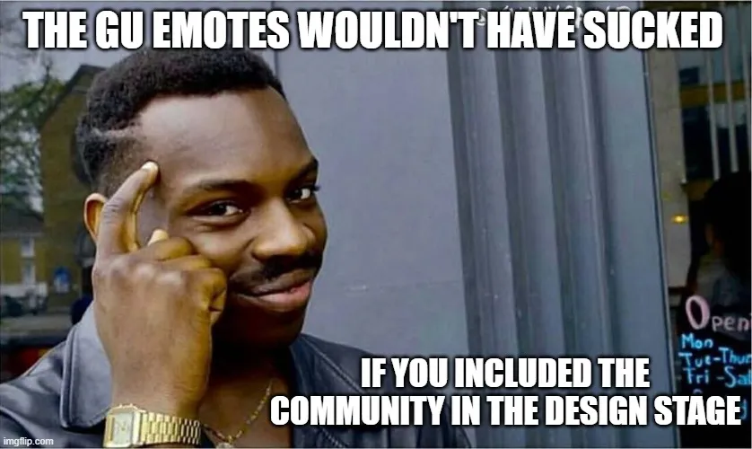 66ae4n.jpg