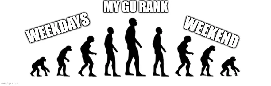 67ag6q.jpg